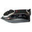 عکس اتو بخار 2200 وات مایر Maier MR-1051 تصویر