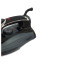 عکس اتو بخار 2200 وات مایر Maier MR-1051 تصویر