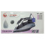 عکس اتو بخار 2200 وات مایر Maier MR-1051 تصویر