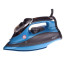 عکس اتو بخار مایر 2200 وات دستی مدل MR-1058 تصاویر