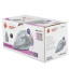 عکس اتو بخار مایر 2200 وات مدل MR-1073 تصاویر