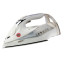 عکس اتو بخار مایر 2200 وات مدل MR-1073 تصاویر