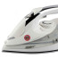 عکس اتو بخار مایر 2200 وات مدل MR-1073 تصاویر