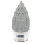 عکس اتو بخار مایر 2200 وات مدل MR-1073 تصاویر