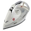عکس اتو بخار مایر 2200 وات مدل MR-1073 تصاویر