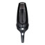 عکس جارو شارژی مایر 500 میلی آمپر MR-12000 Maier 70W تصویر