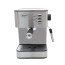 عکس اسپرسوساز مایر 850 وات مدل MR-120 تصاویر