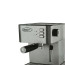 عکس اسپرسوساز مایر 850 وات مدل MR-120 تصاویر
