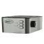 عکس اسپرسوساز مایر 850 وات مدل MR-120 تصاویر