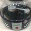 عکس پاپکورن ساز مایر 850 وات مدل MR-123 تصویر