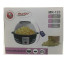 عکس پاپکورن ساز مایر 850 وات مدل MR-123 تصویر