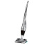 عکس جارو شارژی سه کاره مایر مدل MR-13700 تصویر