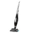 عکس جارو شارژی سه کاره مایر مدل MR-13700 تصویر