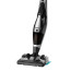 عکس جارو شارژی سه کاره مایر مدل MR-13700 تصویر