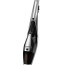عکس جارو شارژی سه کاره مایر مدل MR-13700 تصویر