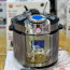 عکس زودپز 1000 وات دیجیتالی مایر مدل MR-1374 تصویر