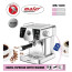 عکس اسپرسو ساز مایر 1350 وات مدل MR-1400 تصاویر