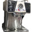 عکس اسپرسو ساز مایر 1350 وات مدل MR-1400 تصاویر