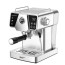 عکس اسپرسو ساز مایر 1350 وات مدل MR-1400 تصاویر