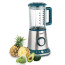 عکس مخلوط کن 1500 وات 3 کاره مایر مدل MR-142 تصویر 