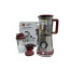 عکس مخلوط کن 1500 وات 3 کاره مایر مدل MR-142 تصویر 