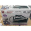عکس اتو بخار مخزن دار مایر 2400 وات مدل MR-1607 تصویر