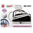 عکس اتو بخار مخزن دار مایر 2400 وات مدل MR-1607 تصویر