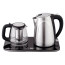 چای ساز برقی صفحه ای 2200 وات مایر maier MR-1655