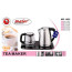 چای ساز برقی صفحه ای 2200 وات مایر maier MR-1655