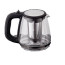 چای ساز برقی صفحه ای 2200 وات مایر maier MR-1655