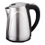 چای ساز برقی صفحه ای 2200 وات مایر maier MR-1655