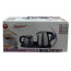 چای ساز برقی صفحه ای 2200 وات مایر maier MR-1655