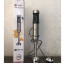 عکس گوشت کوب برقی مایر 1000 وات مدل MR-183 تصویر 
