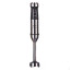 عکس گوشت کوب برقی مایر 1000 وات مدل MR-183 تصویر 