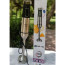 عکس گوشت کوب برقی مایر 1000 وات مدل MR-183 تصویر 
