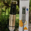 عکس گوشت کوب برقی مایر 1000 وات مدل MR-183 تصویر 
