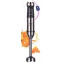 عکس گوشت کوب برقی مایر 1000 وات مدل MR-183 تصویر 