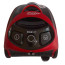 عکس جاروبرقی مینی مایر 1800 وات مدل MR-18900 تصاویر