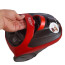 عکس جاروبرقی مینی مایر 1800 وات مدل MR-18900 تصاویر