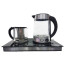 چای ساز 2000 وات صفحه ای مایر maier MR-1988 