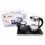 چای ساز 2000 وات صفحه ای مایر maier MR-1988 