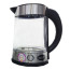 چای ساز 2000 وات صفحه ای مایر maier MR-1988 