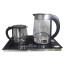 چای ساز 2000 وات صفحه ای مایر maier MR-1988 
