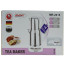 عکس چای ساز برقی مایر 1800-2200 وات مدل MR-2015 Maier  تصویر 