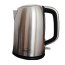 چای ساز صفحه ای مایر 2000 وات 2.5 لیتری Maier MR-2033