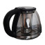 چای ساز صفحه ای مایر 2000 وات 2.5 لیتری Maier MR-2033