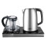 چای ساز صفحه ای مایر 2000 وات 2.5 لیتری Maier MR-2033