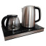چای ساز صفحه ای مایر 2000 وات 2.5 لیتری Maier MR-2033