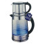 چای ساز ایستاده شیشه ای 2200 وات مایر Maier MR-2044 