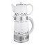چای ساز 2200 وات ایستاده مایر Maier mr-2055 